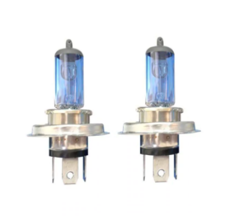 Στιγμιότυπο οθόνης (1162)7.png